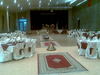 DECORATION DE SALLE