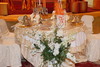 DECORATION MARIAGE