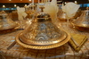 DECORATION