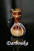 DERBOUKA