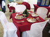DIFFERENTES DECORATION