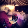 DJ CHAABICITY DJ ORIENTAL DJ MAROCAIN DJ ALGERIEN DJ TUNISIEN MARIAGE PARIS ILE DE FRANCE 75 77 78 91 92 93 94 95