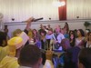 DJ CHAABICITY DJ ORIENTAL PARIS DJ MAROCAIN DJ ALGERIEN DJ TUNISIEN MARIAGE PARIS ILE DE FRANCE 