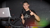DJ GOSTA 1