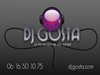 DJ GOSTA