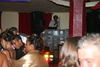 DJ JAMALDINE