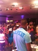 DJ MOT MARIAGE MAROCAIN