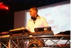 DJ MOT MARIAGE ORIENTAL