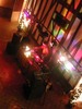 DJ M