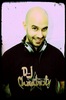 DJ ORIENTAL PARIS DJ CHAABICITY