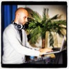 DJ ORIENTAL PARIS DJ CHAABICITY