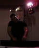 DJ ORIENTAL SAMARA PROD