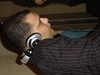 DJ ORIENTAL SAMARA PROD