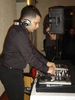 DJ ORIENTAL SAMARA PROD