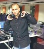 DJ SOFIANE