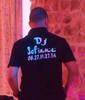 DJ SOFIANE