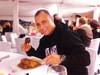 DJ SOFIANE
