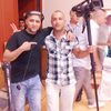 DJ SOFIANE