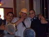 DJ SOFIANE