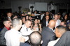 DJ SOFIANE