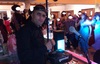 DJ SOFIANE