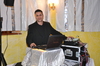DJ redha oriental