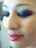 DS COIFFURE ET BEAUTE