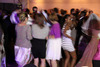 Danse orientale en photo et vido