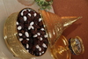 Datte