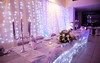 Dco Lumineuse 