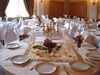 Dco de table