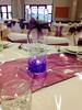 Deco prune