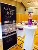 Deco salle
