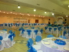 Dco salle