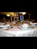 Deco table