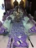 Dco violet