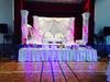 Deco2