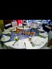 Deco