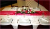 Dcorarion de table
