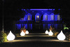 Dcoration Lumineuse Extrieure