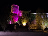 Dcoration Lumineuse Extrieure