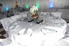 Dcoration Oriental Pari
