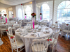 Dcoration Table Mariage