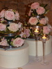 Dcoration de Buffet