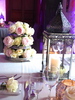 Dcoration de Table