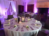 Dcoration de Table