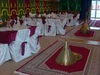 Decoration de salle