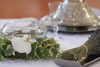 Dcoration de table