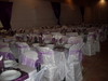 Dcoration de table