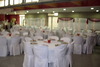 Decoration par theme